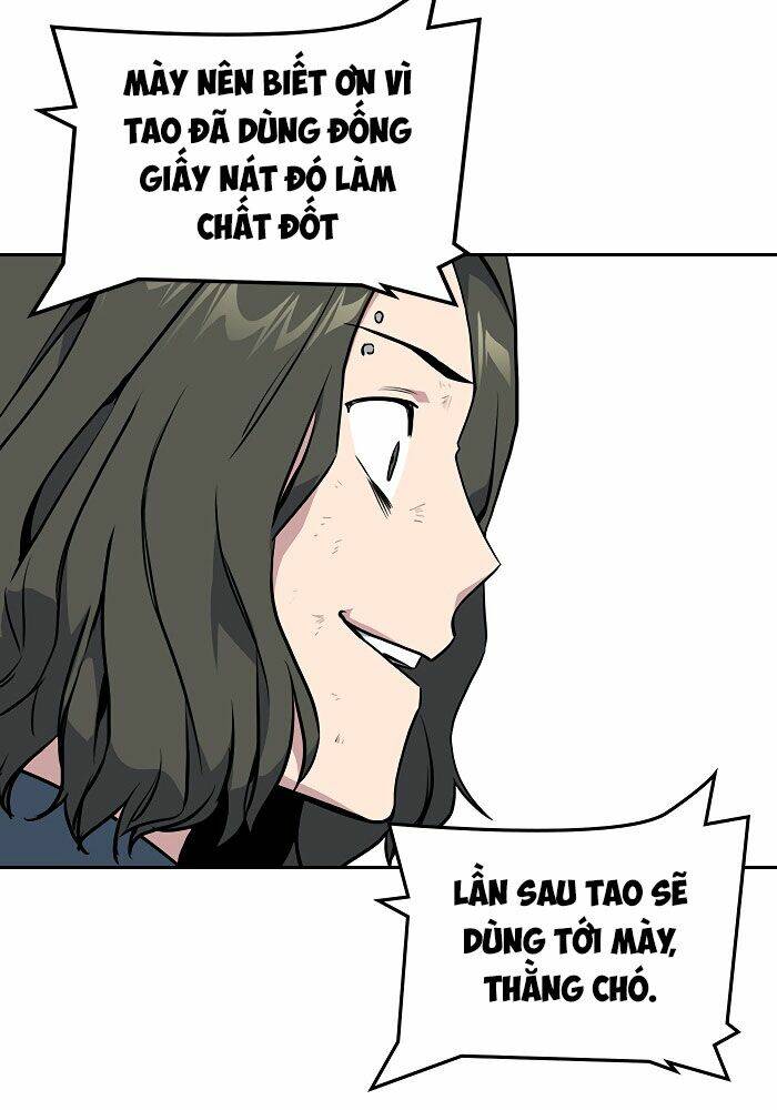 Học Nhóm - Study Group: Chapter 6