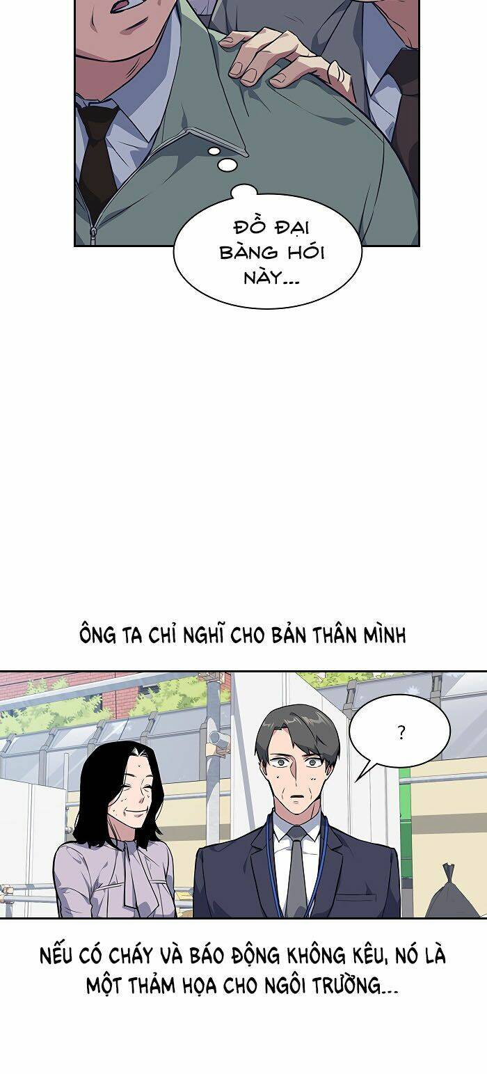 Học Nhóm - Study Group: Chapter 6