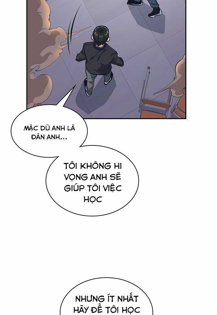 Học Nhóm - Study Group: Chapter 6