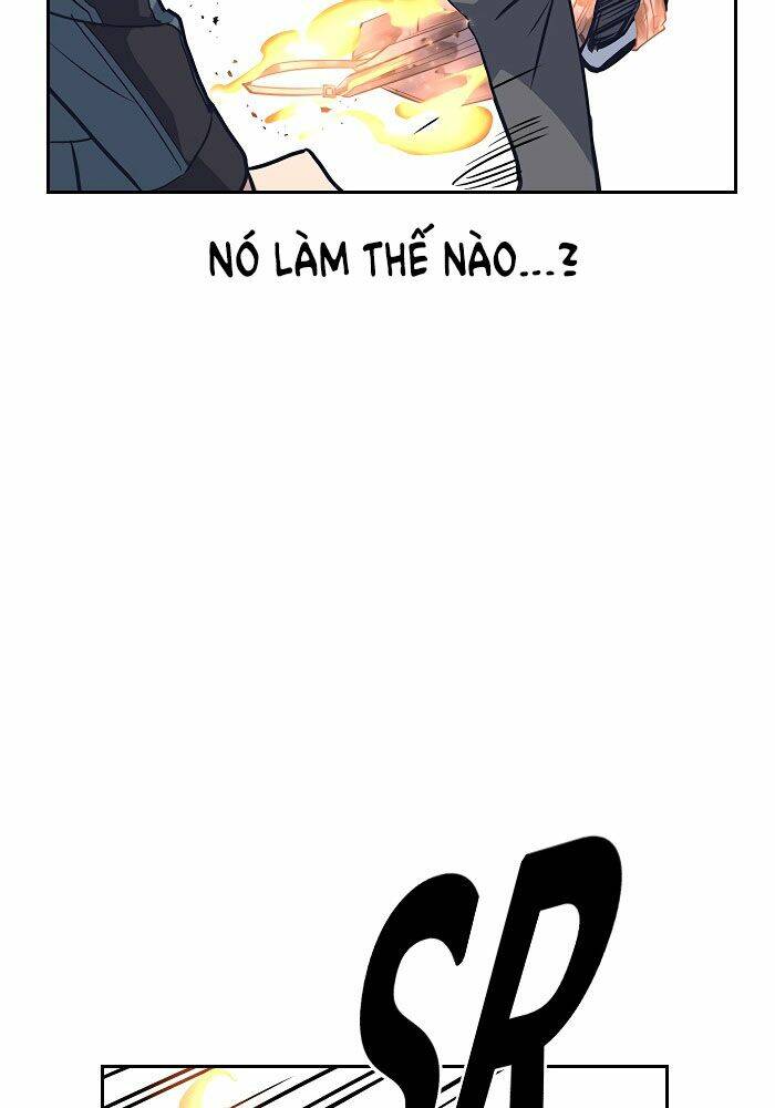 Học Nhóm - Study Group: Chapter 6