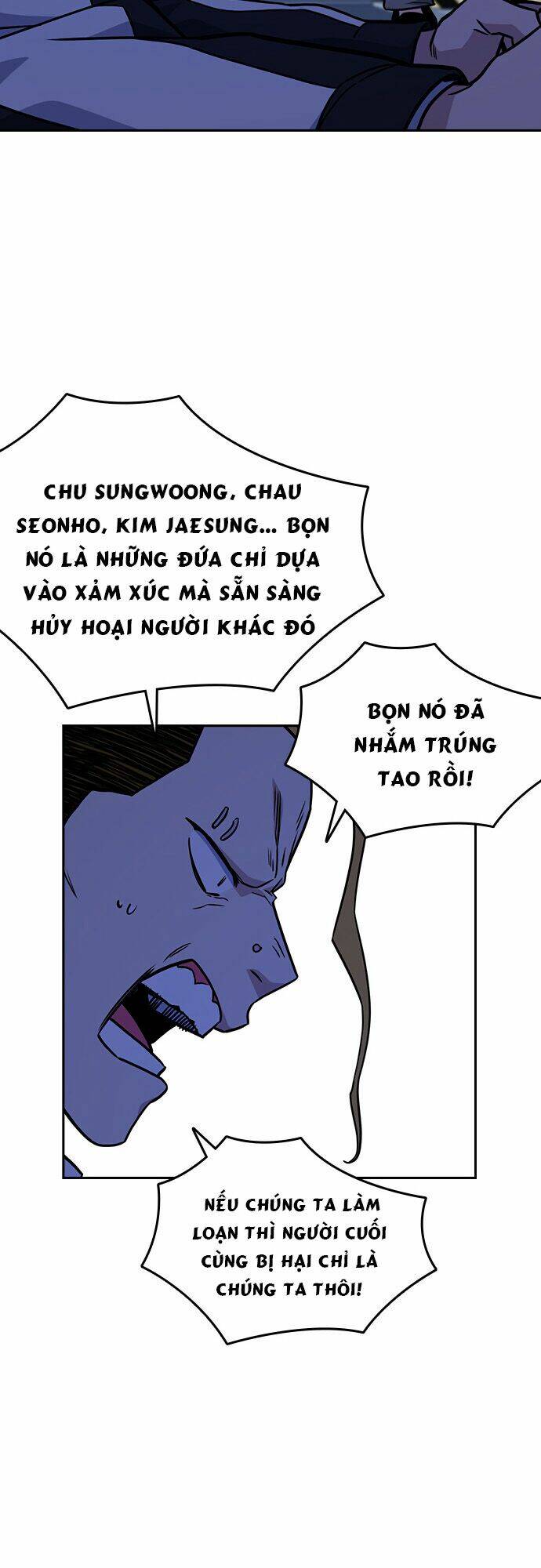 Học Nhóm - Study Group: Chapter 62