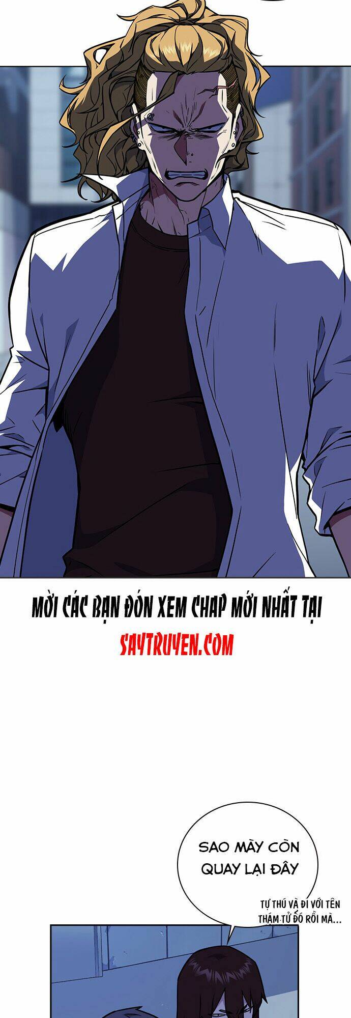 Học Nhóm - Study Group: Chapter 62