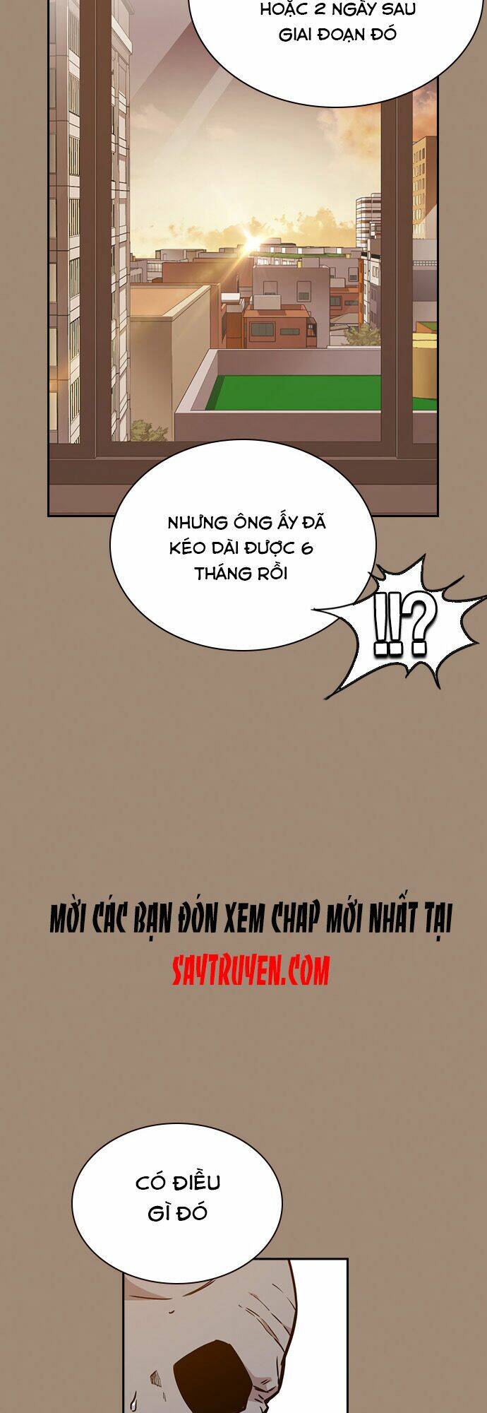 Học Nhóm - Study Group: Chapter 62