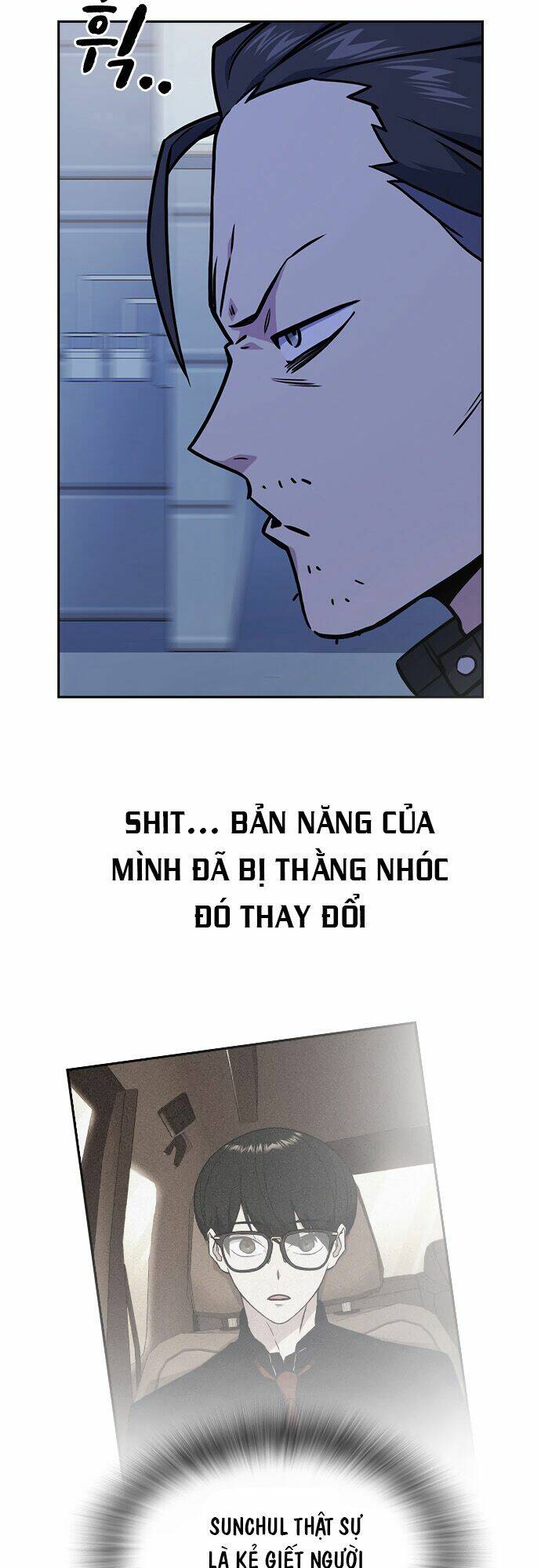 Học Nhóm - Study Group: Chapter 62