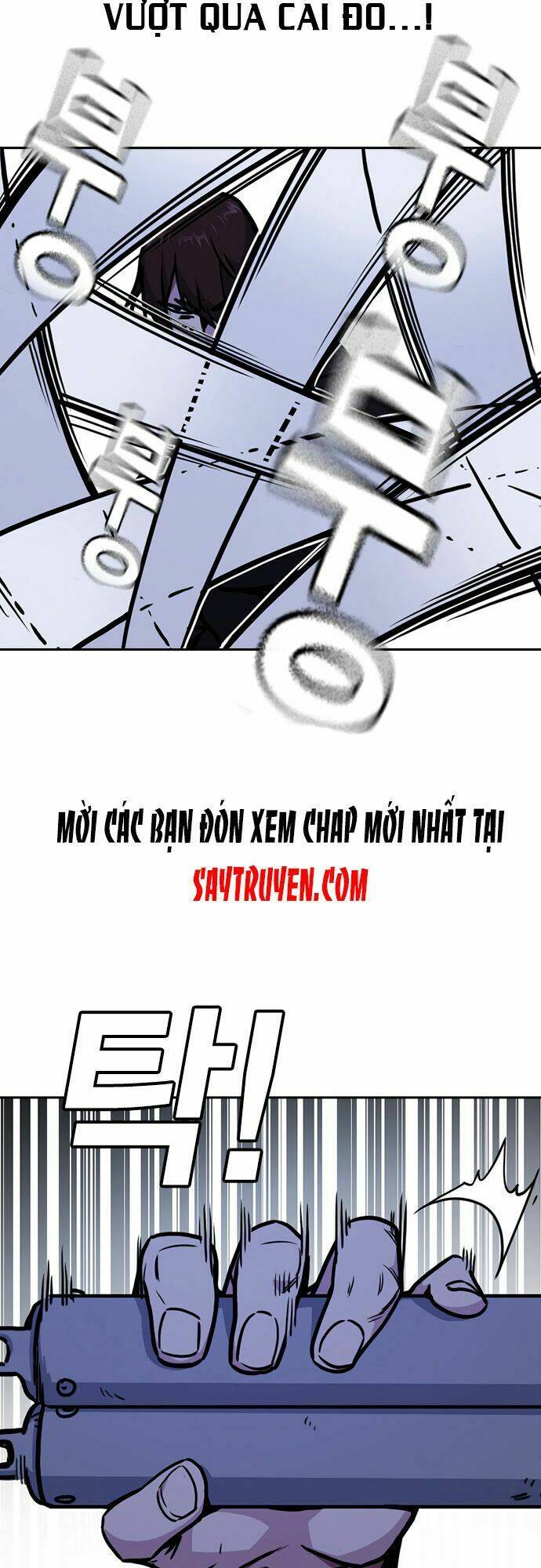 Học Nhóm - Study Group: Chapter 62