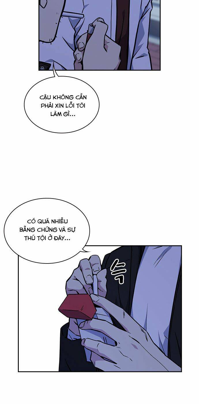 Học Nhóm - Study Group: Chapter 62