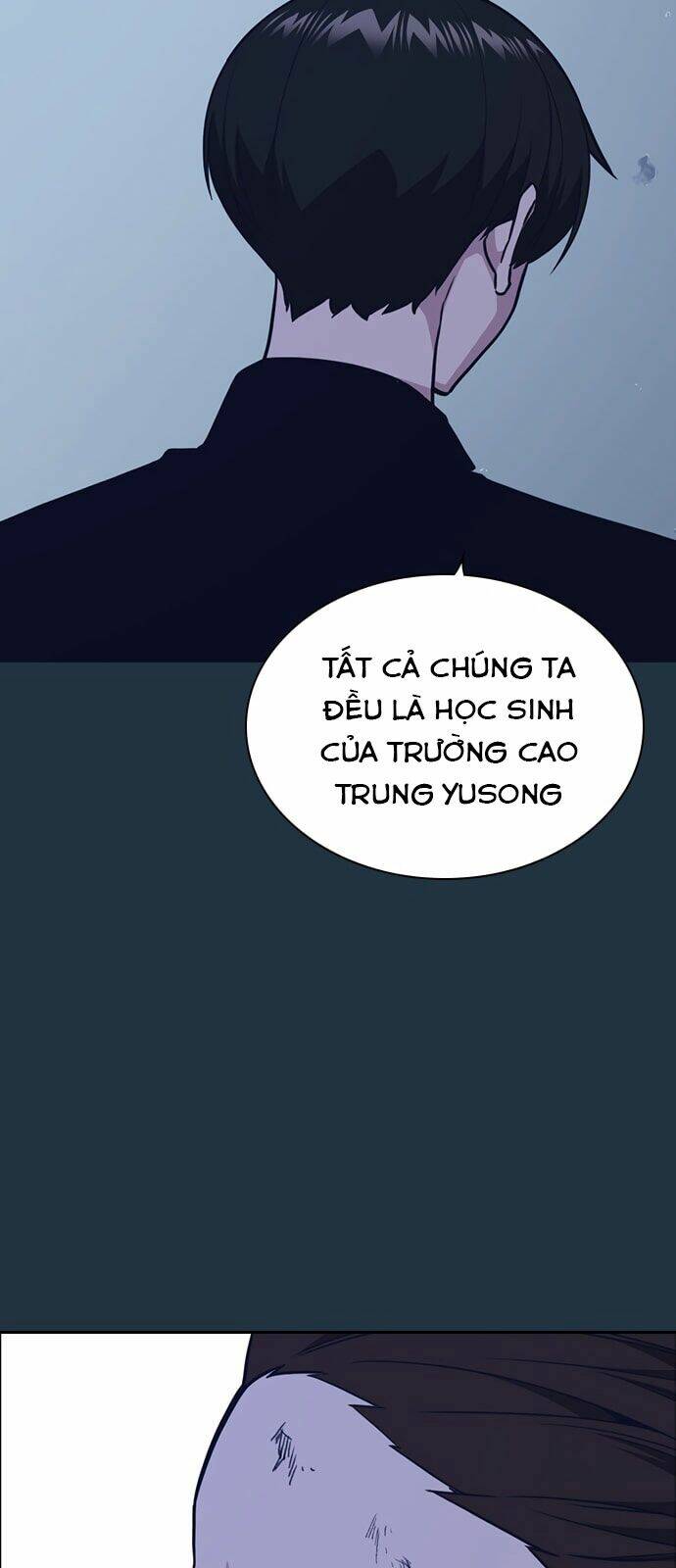 Học Nhóm - Study Group: Chapter 63
