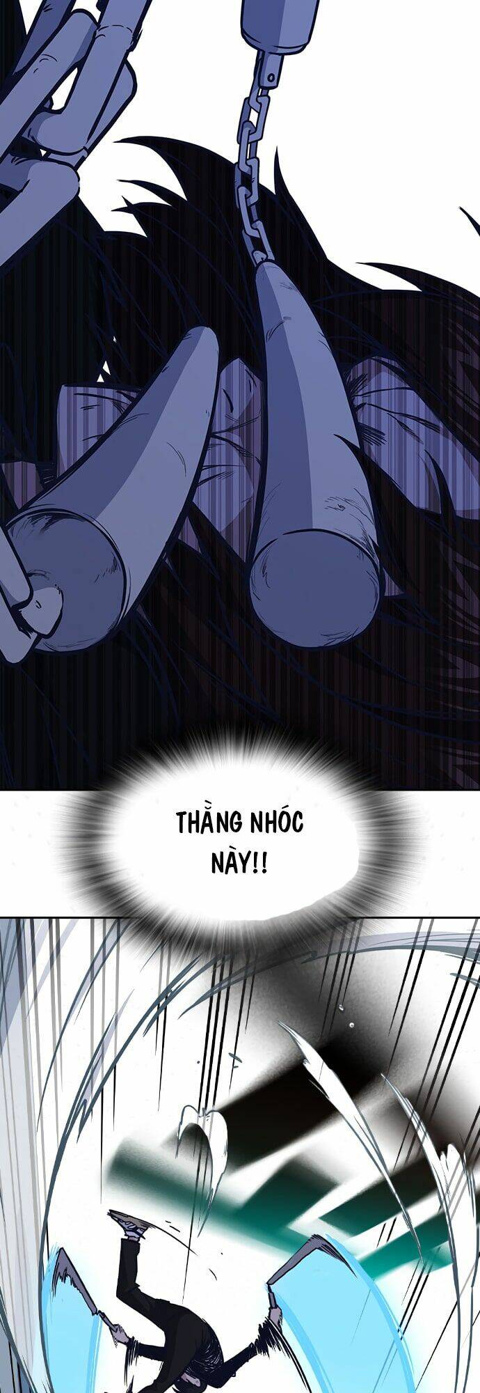 Học Nhóm - Study Group: Chapter 63