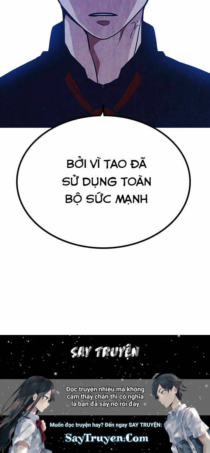 Học Nhóm - Study Group: Chapter 63