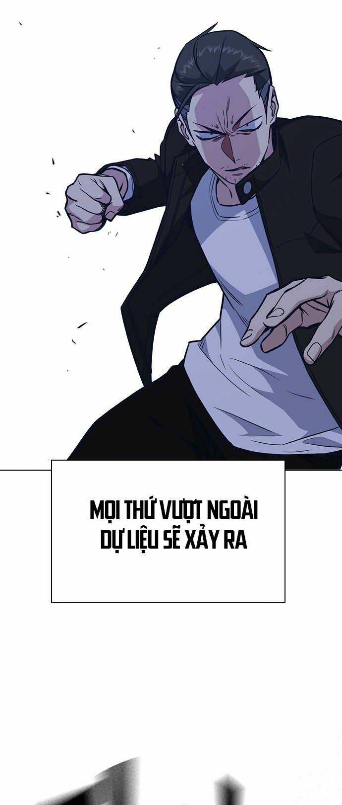 Học Nhóm - Study Group: Chapter 66