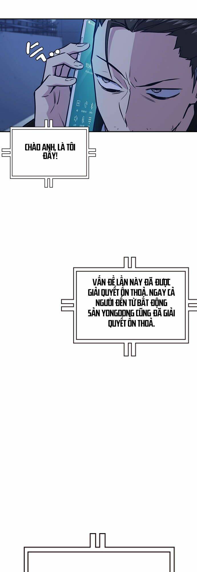 Học Nhóm - Study Group: Chapter 66