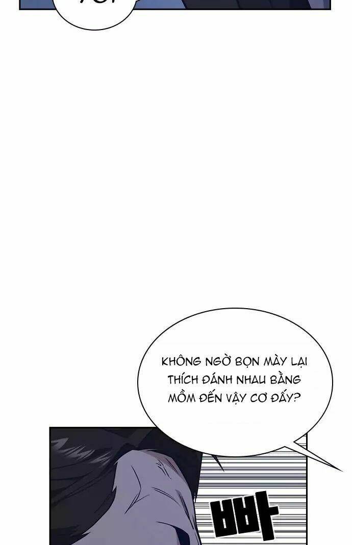 Học Nhóm - Study Group: Chapter 69