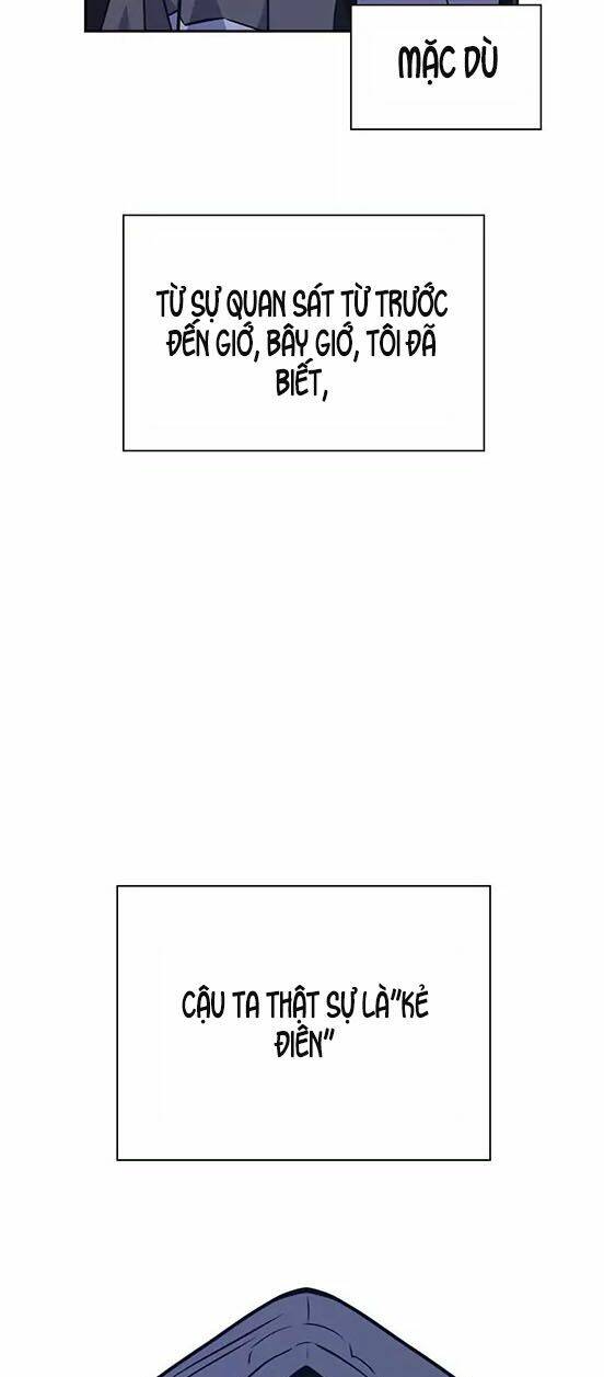 Học Nhóm - Study Group: Chapter 69