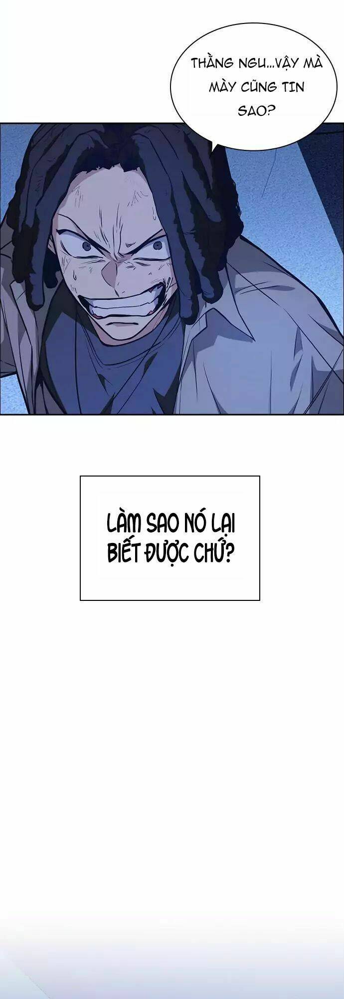 Học Nhóm - Study Group: Chapter 69