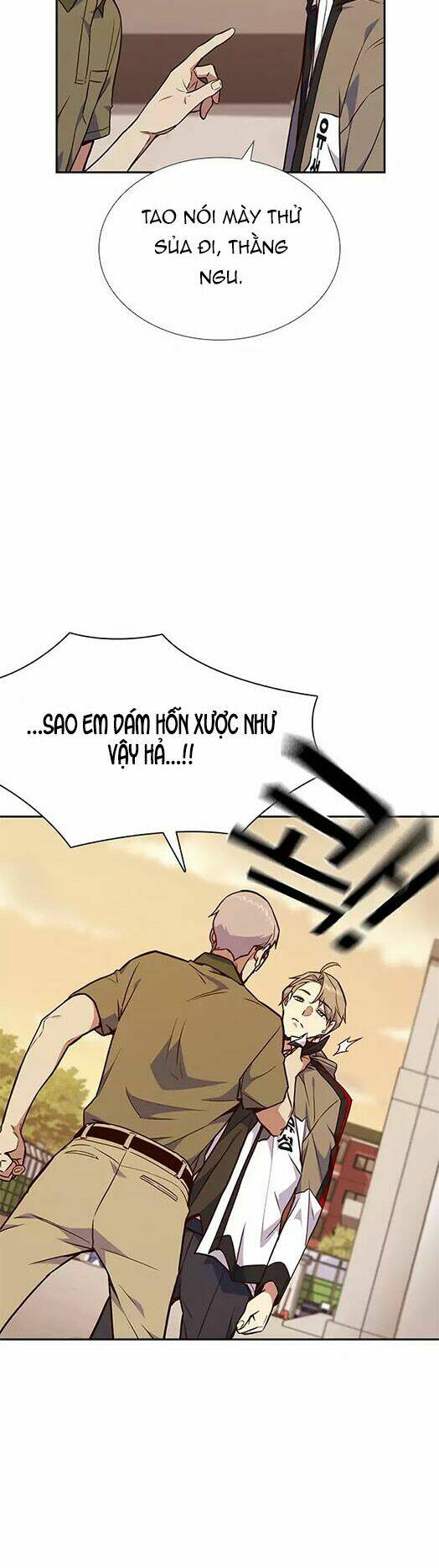 Học Nhóm - Study Group: Chapter 69