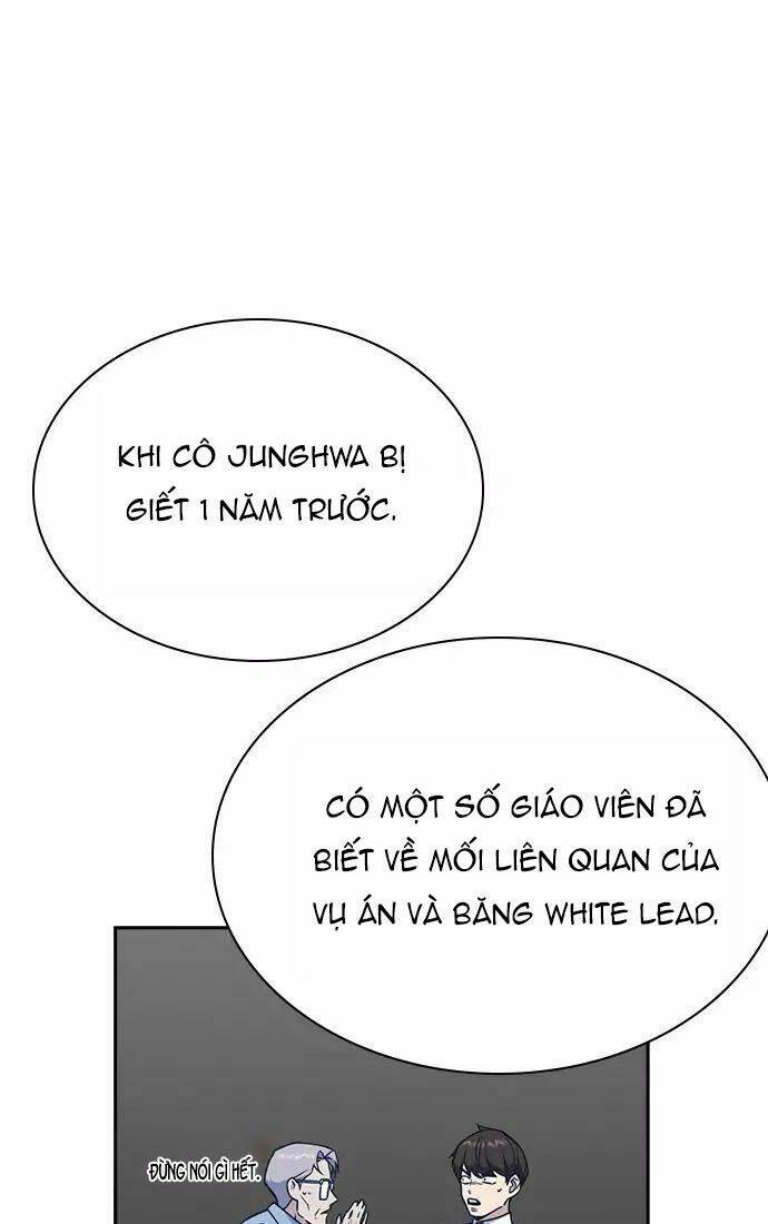 Học Nhóm - Study Group: Chapter 69