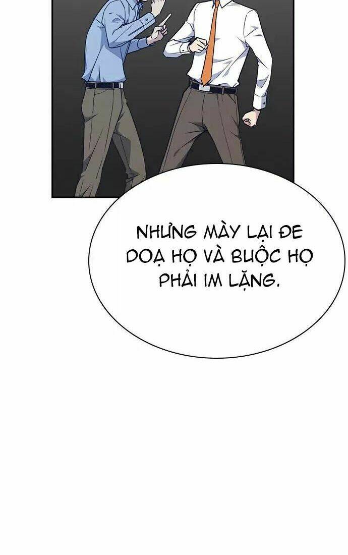 Học Nhóm - Study Group: Chapter 69