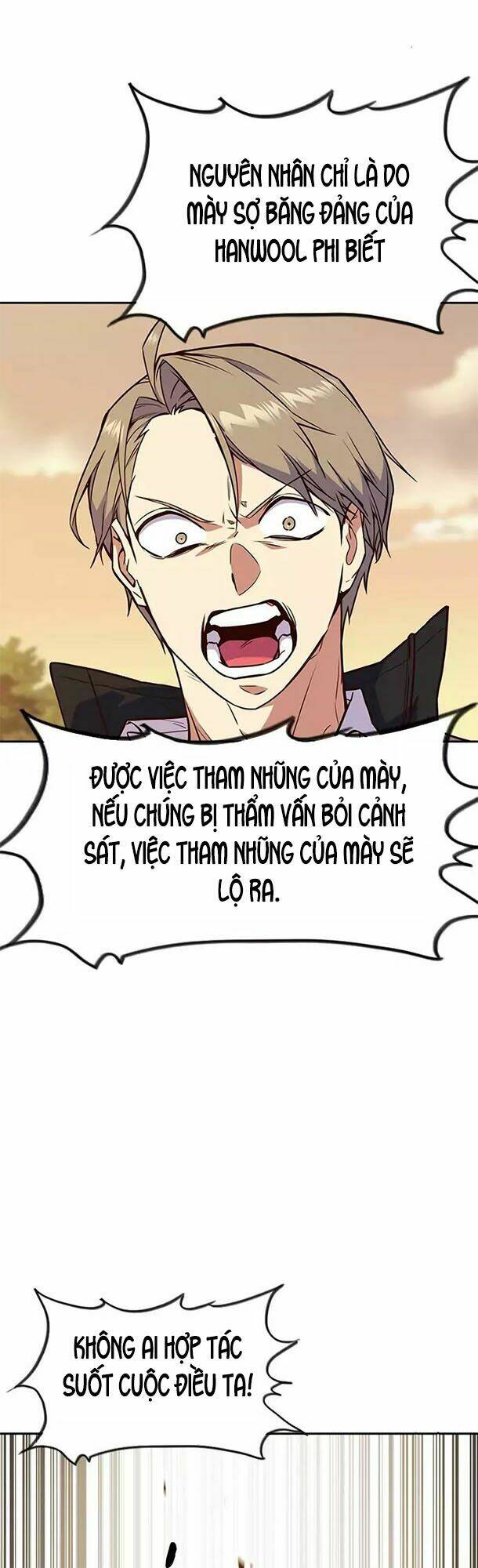 Học Nhóm - Study Group: Chapter 69