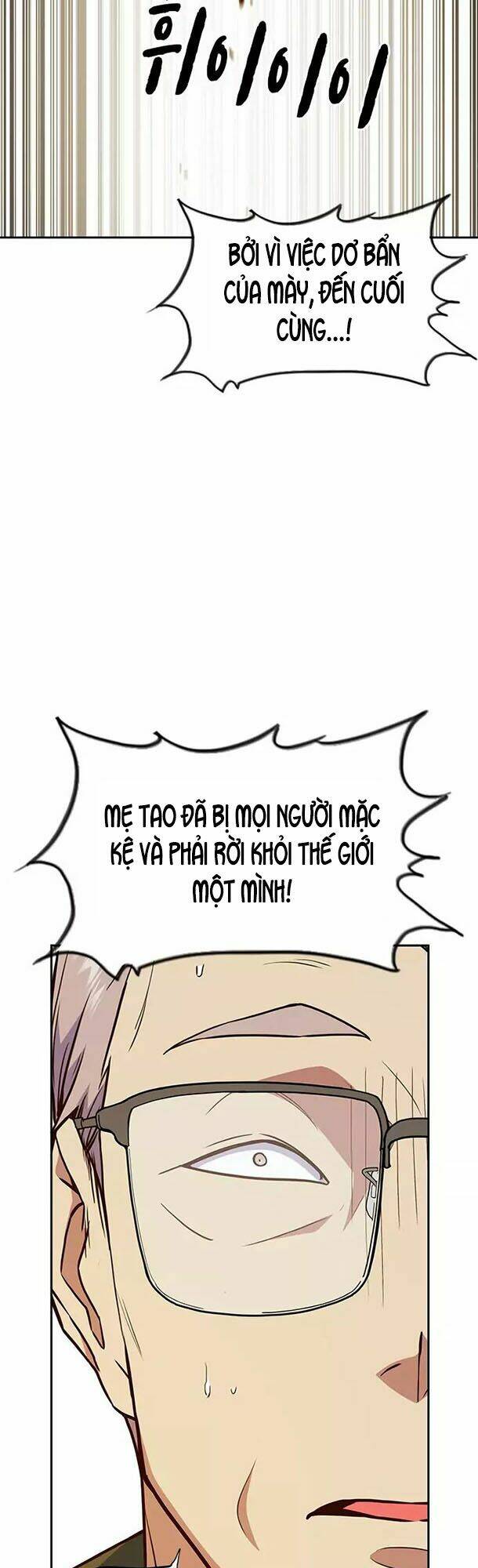 Học Nhóm - Study Group: Chapter 69