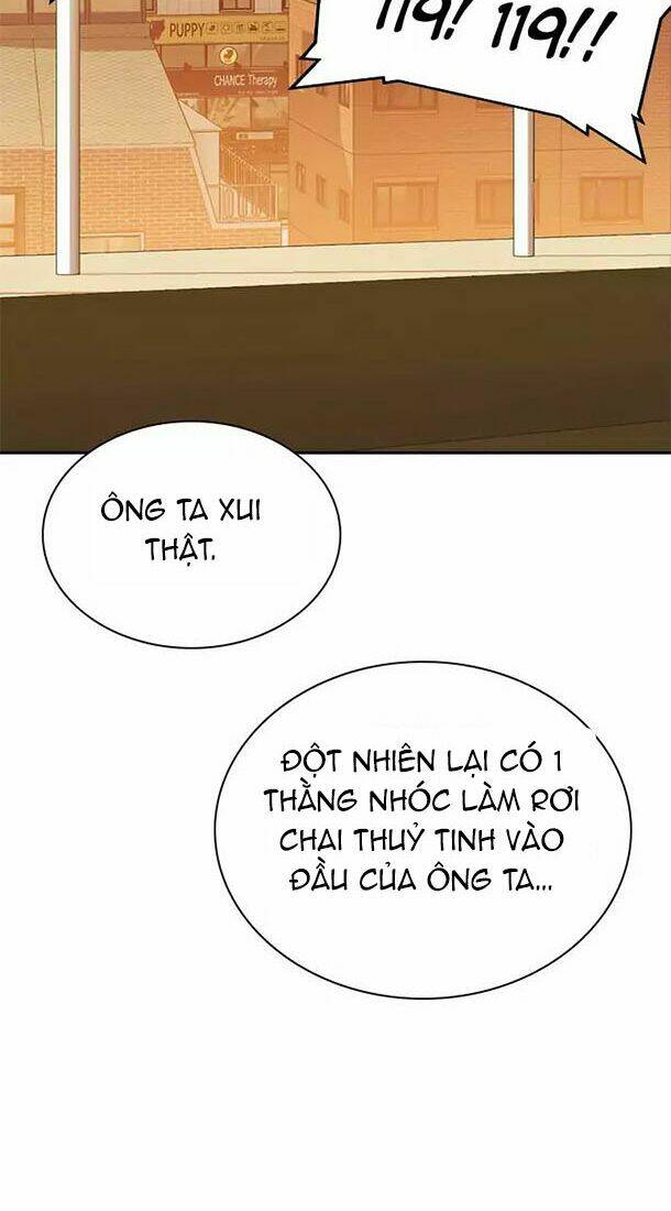 Học Nhóm - Study Group: Chapter 69
