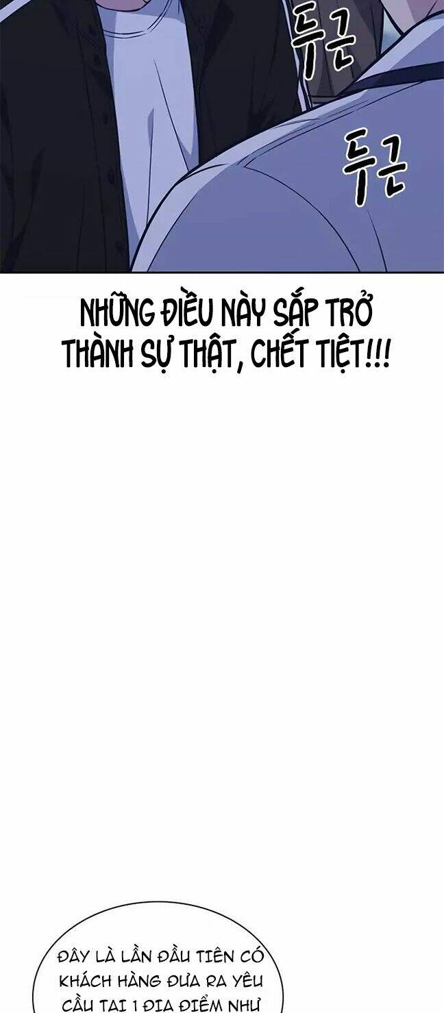 Học Nhóm - Study Group: Chapter 70
