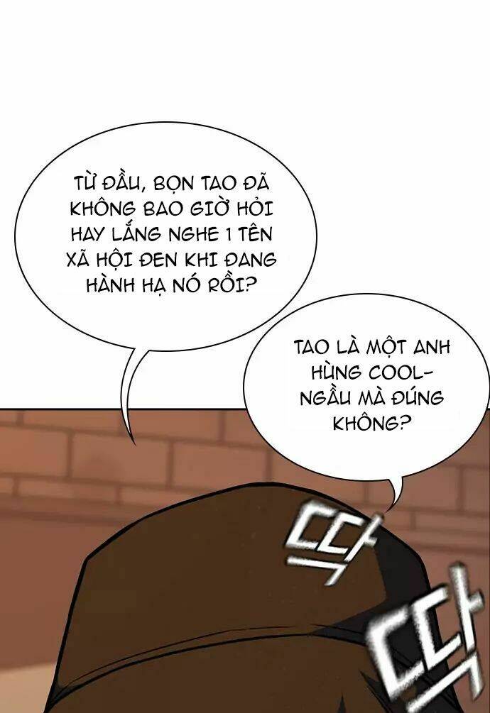 Học Nhóm - Study Group: Chapter 70