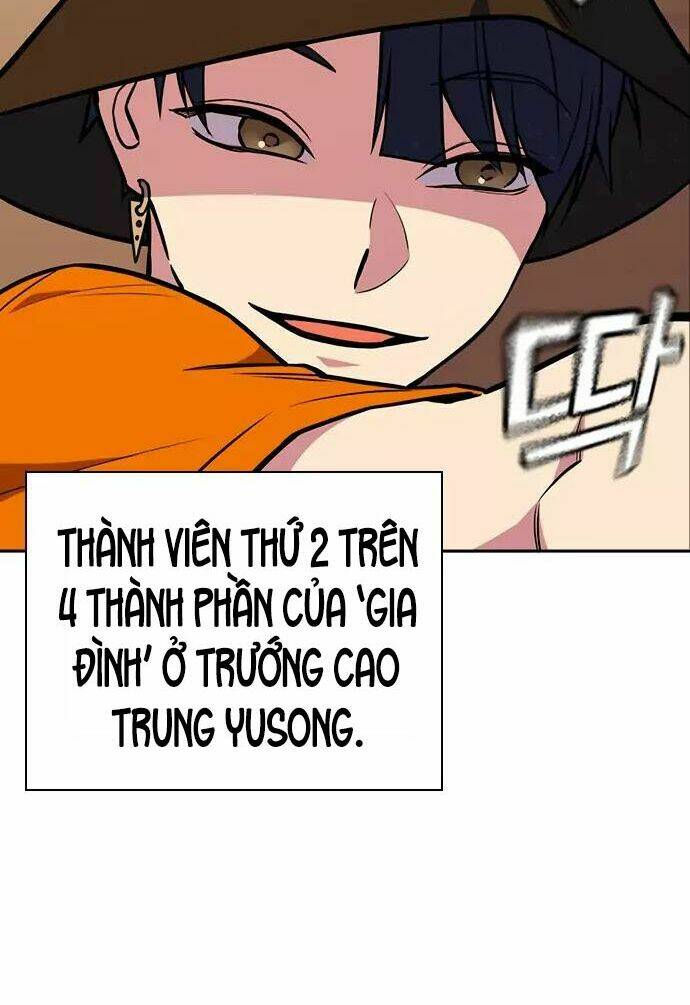 Học Nhóm - Study Group: Chapter 70