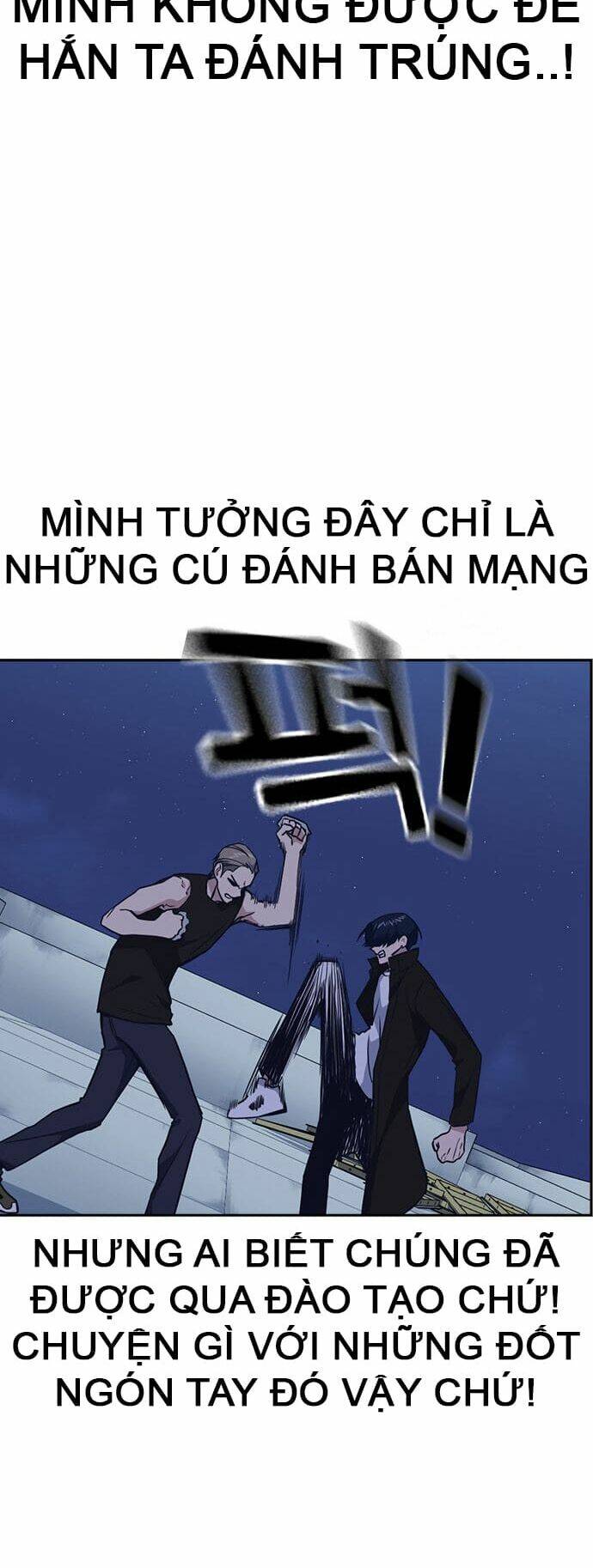 Học Nhóm - Study Group: Chapter 72