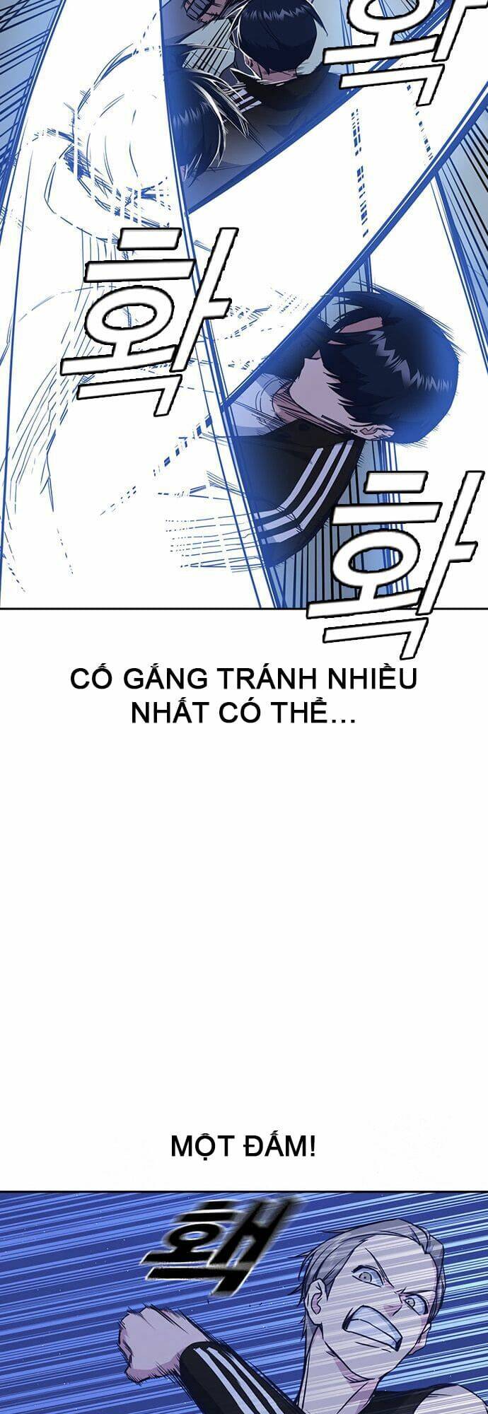 Học Nhóm - Study Group: Chapter 72