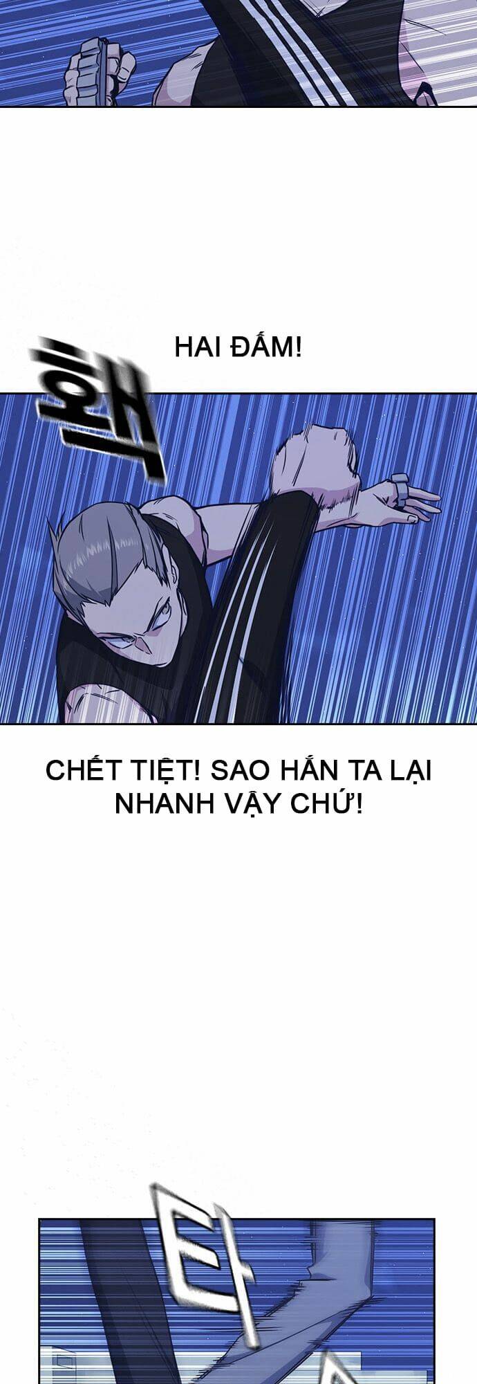 Học Nhóm - Study Group: Chapter 72