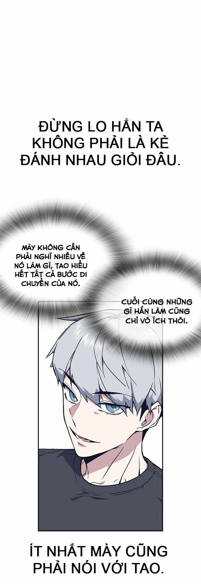 Học Nhóm - Study Group: Chapter 72