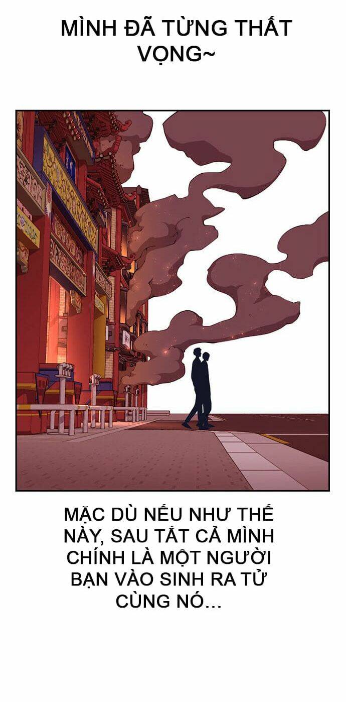 Học Nhóm - Study Group: Chapter 72