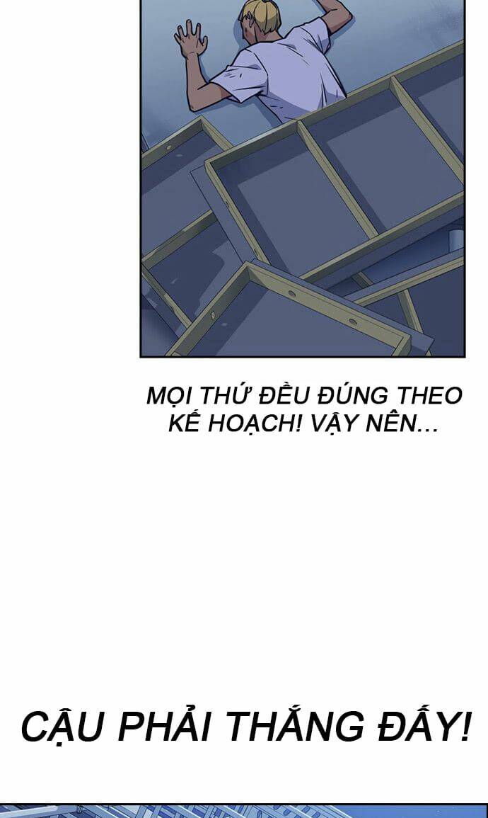 Học Nhóm - Study Group: Chapter 72