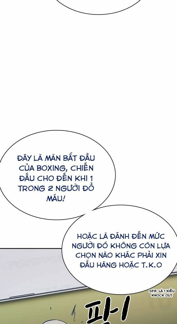 Học Nhóm - Study Group: Chapter 72