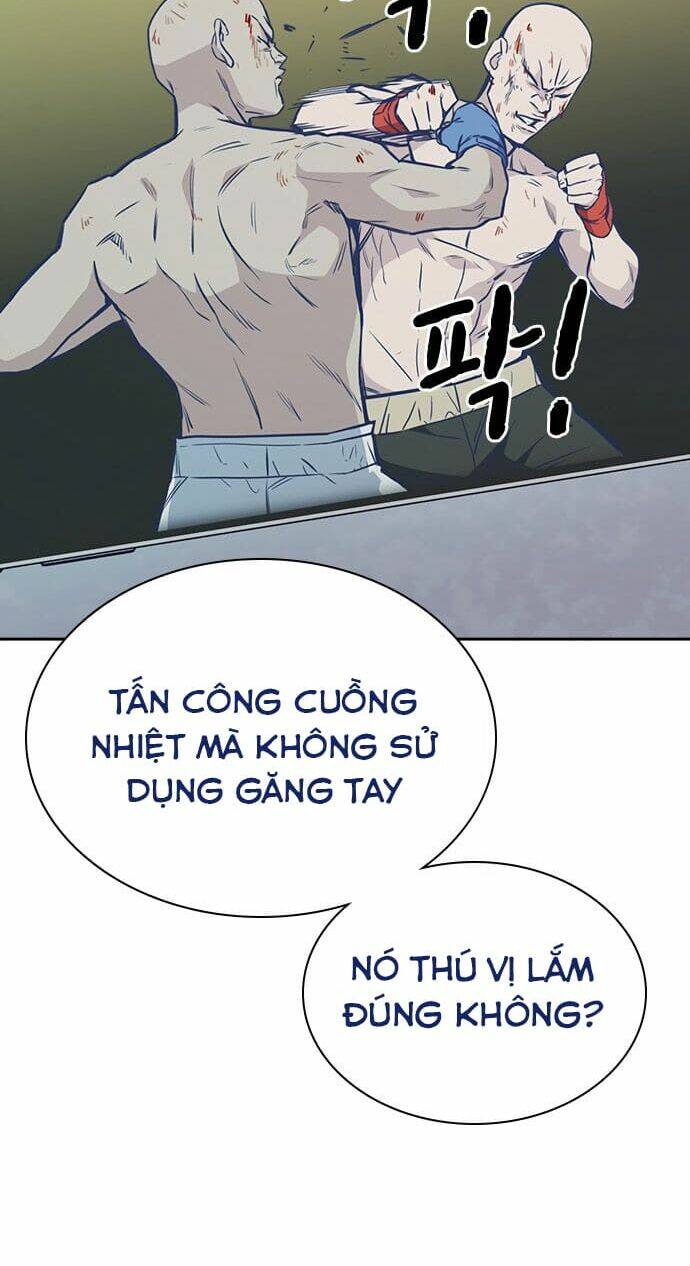 Học Nhóm - Study Group: Chapter 72