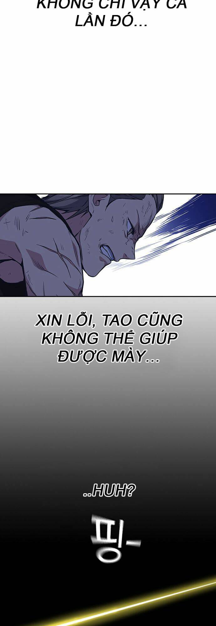 Học Nhóm - Study Group: Chapter 72