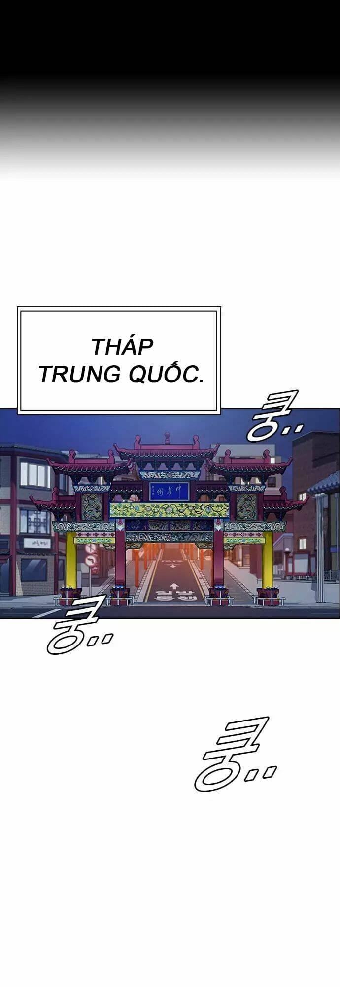 Học Nhóm - Study Group: Chapter 75
