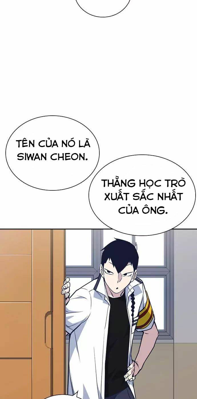 Học Nhóm - Study Group: Chapter 75