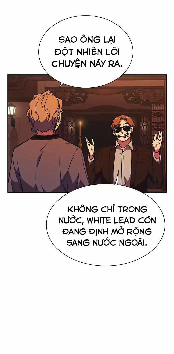 Học Nhóm - Study Group: Chapter 75