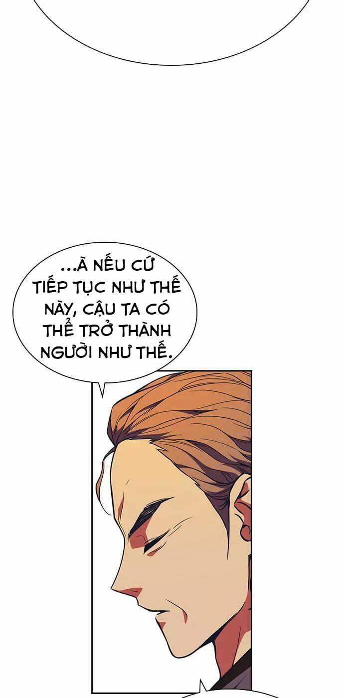 Học Nhóm - Study Group: Chapter 75