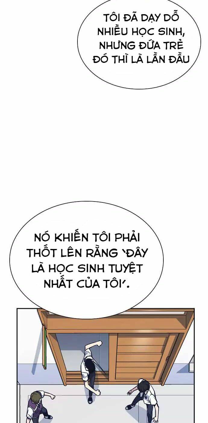 Học Nhóm - Study Group: Chapter 75