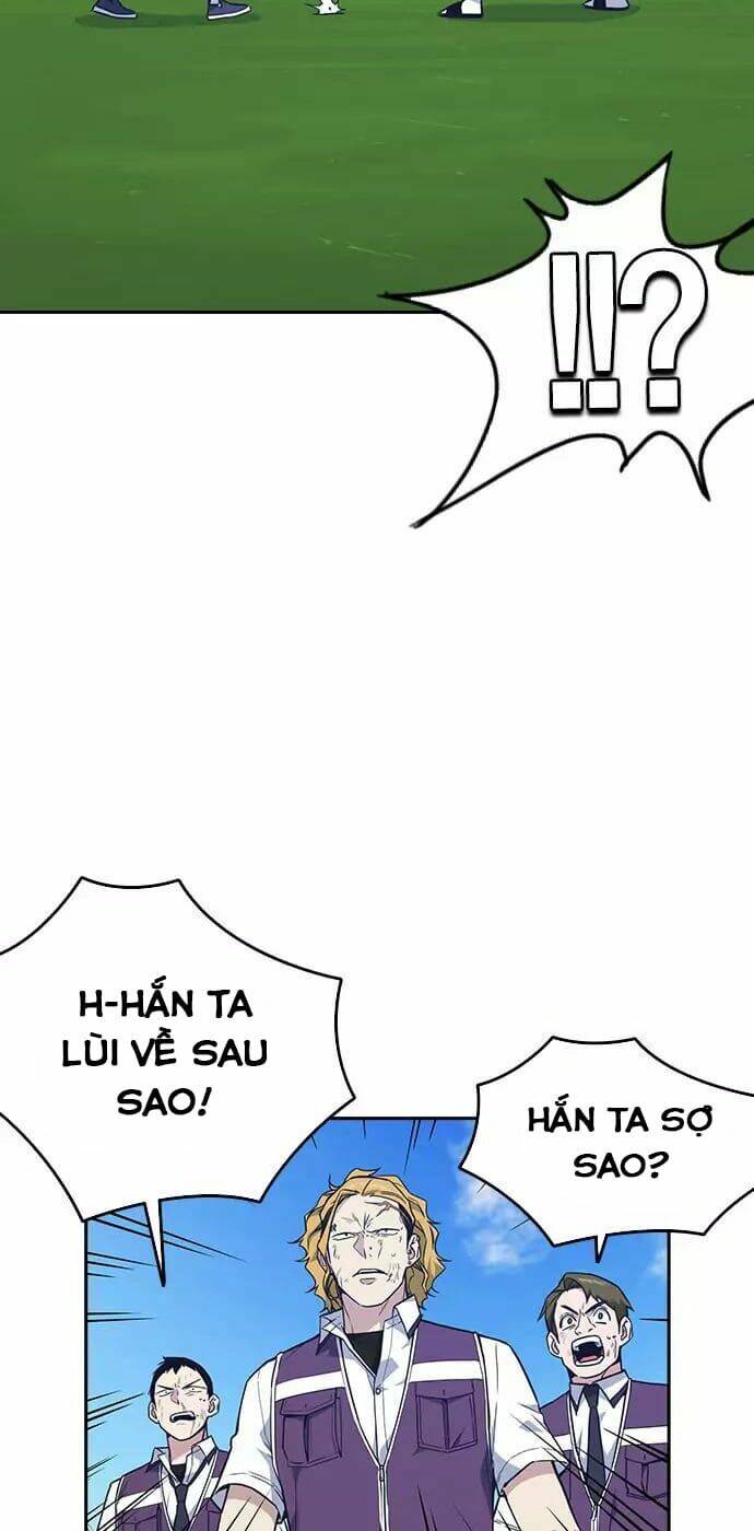Học Nhóm - Study Group: Chapter 75