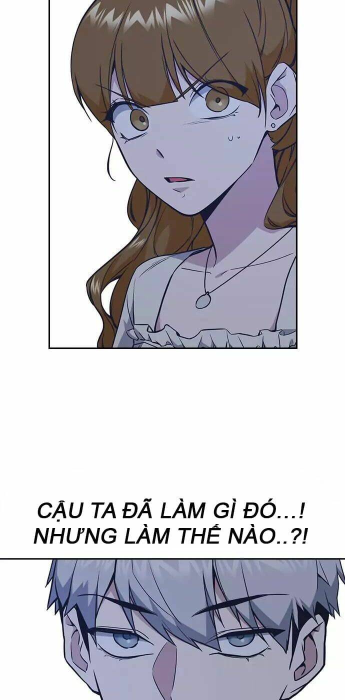 Học Nhóm - Study Group: Chapter 75
