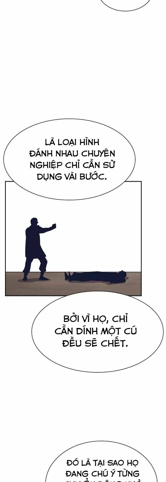 Học Nhóm - Study Group: Chapter 75