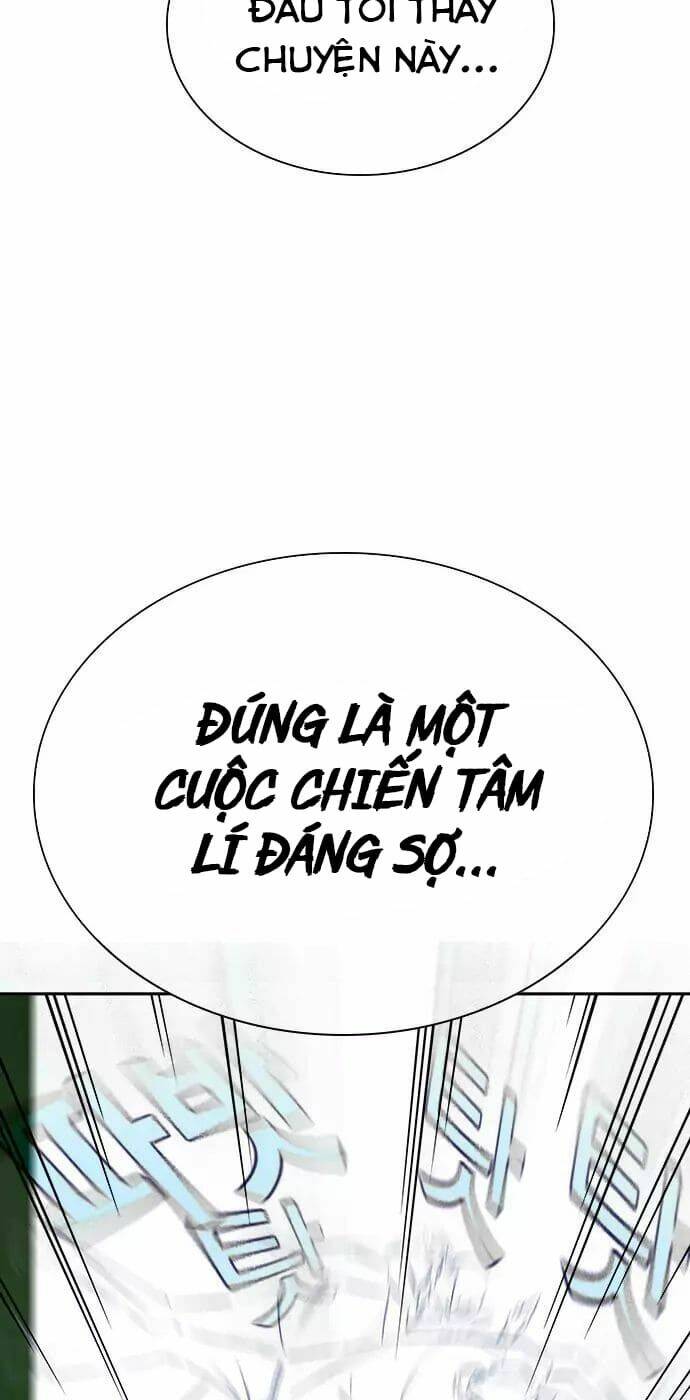 Học Nhóm - Study Group: Chapter 75