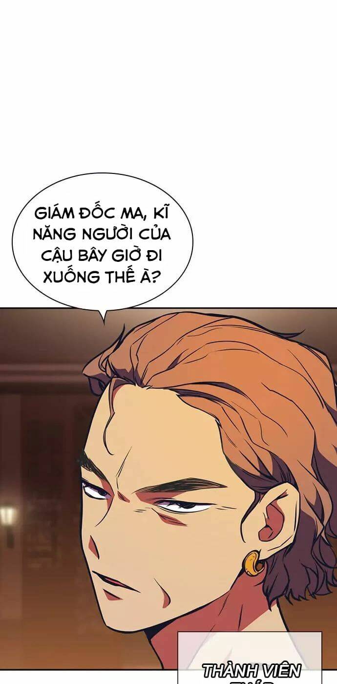 Học Nhóm - Study Group: Chapter 75