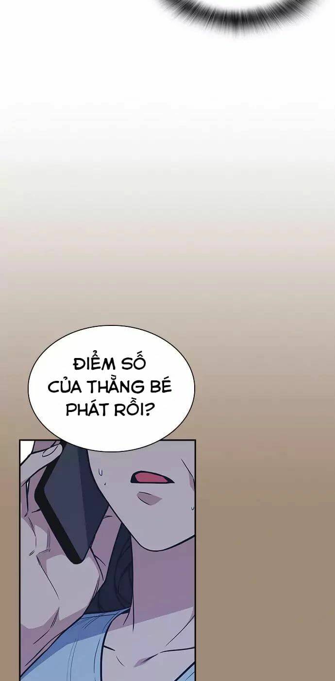 Học Nhóm - Study Group: Chapter 75