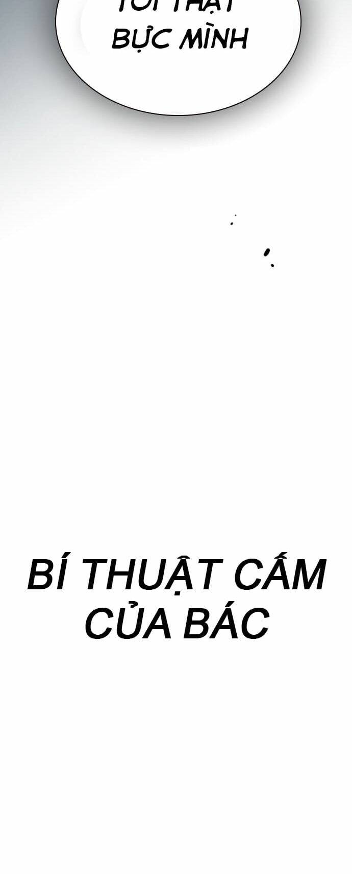 Học Nhóm - Study Group: Chapter 76