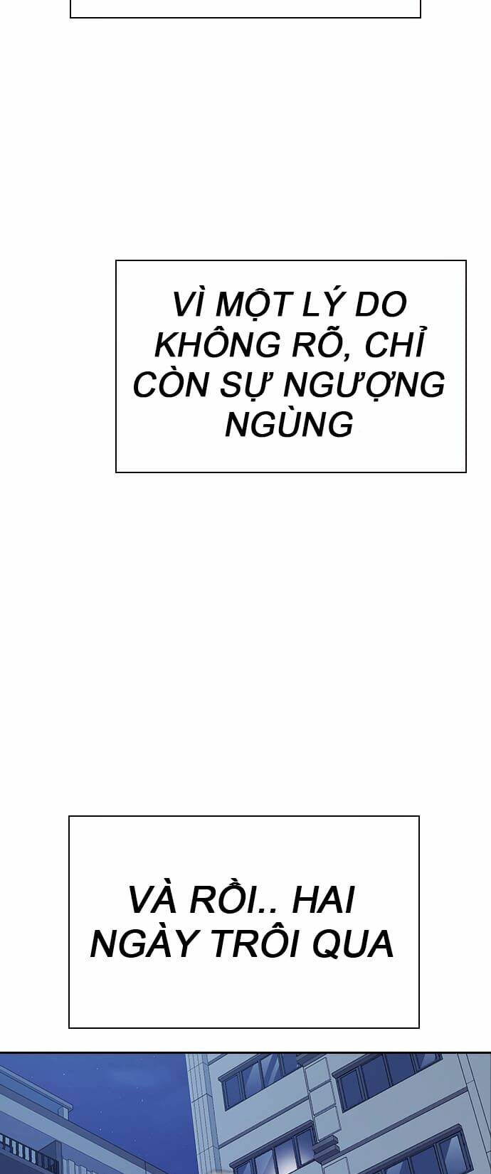 Học Nhóm - Study Group: Chapter 76