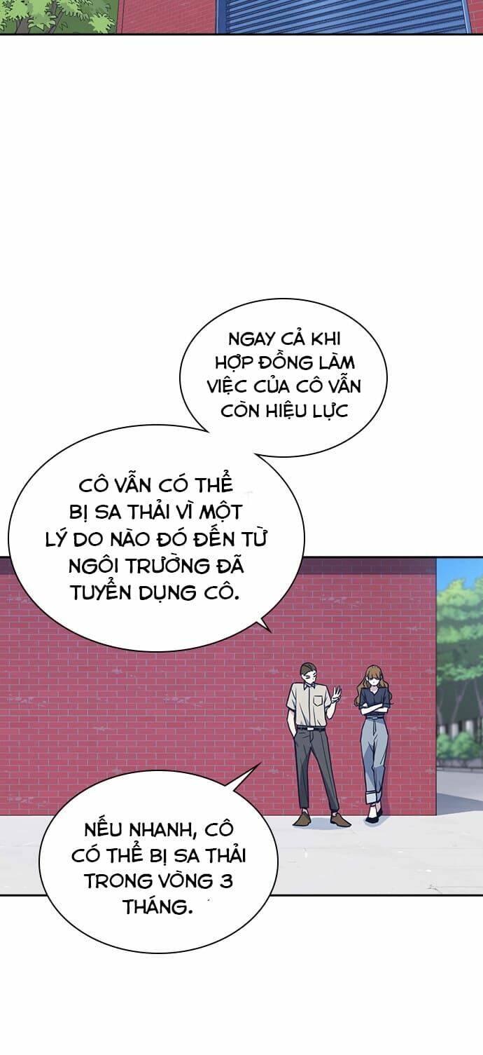 Học Nhóm - Study Group: Chapter 77
